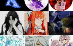 Wattpadiens IE